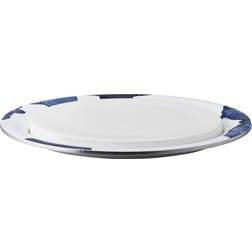 Stelton Stockholm Uppläggningsfat 35cm