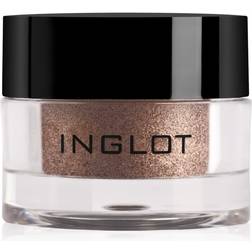 Inglot AMC Pure Pigment Eye Shadow 51 (U) 2 g