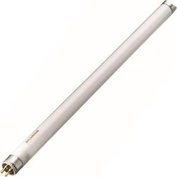 Sylvania 0000073 Fluorescent Lamp 13W G5