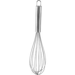 Fackelmann Nirosta Inox Batidor 26cm