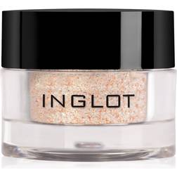 Inglot AMC erittäin pigmentoitu irtoluomiväri sävy 118 2 g