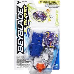 Hasbro Beyblade Burst Wyvron W2 Starter Pack C0601