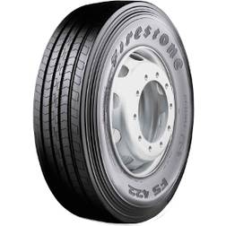 Firestone FS 422 315/80 R22.5 156/150L + 154/150M