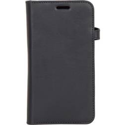 Gear by Carl Douglas Buffalo Wallet Case (Galaxy A5 2017)