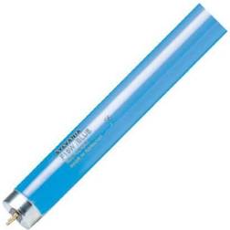 Sylvania 0002563 Fluorescent Lamp 18W G13