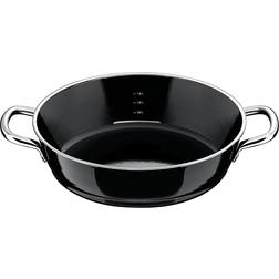 WMF Professional 24cm