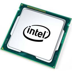 Intel Core i78700 procesador 32 GHz 12 MB Smart Cache