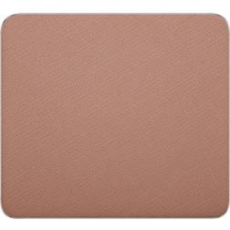 Inglot Freedom System Eye Shadow Matte #337 Refill