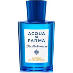 Acqua Di Parma Blu Mediterraneo Cedro Di Taormina EdT 100ml