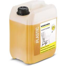 Kärcher Plastic Cleaner 1.321gal