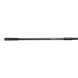 Fiskars QuikFit Medium Graphite Shaft