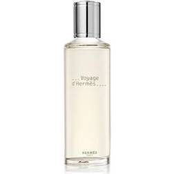 Hermès Voyage D'Hermès EdP Refill 125ml