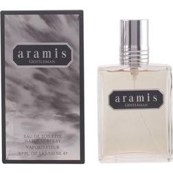 Aramis Gentleman EdT 3.7 fl oz