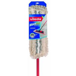 Vileda ActiveMax Classic Mop