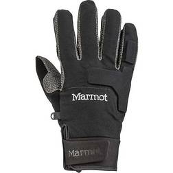 Marmot XT Gloves