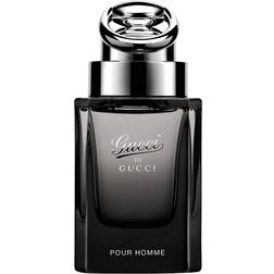 Gucci By Gucci Pour Homme EdT 1 fl oz