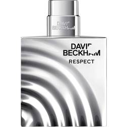 David Beckham Respect EdT 2 fl oz