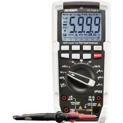 Voltcraft VC-440 E Multimeter 6000