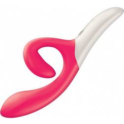 We-Vibe Nova