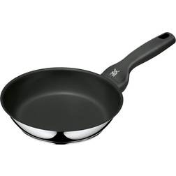WMF Comfort CeraDur 20cm