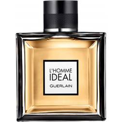 Guerlain L'Homme Ideal EdT 150ml