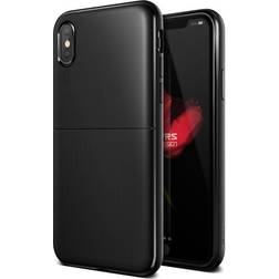 Verus Single Fit Series Case (iPhone X)