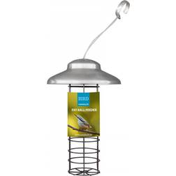 Gardenlife Fatball Feeder