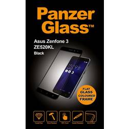 PanzerGlass Screen Protector (ZenFone 3)