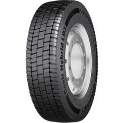 Continental Conti Hybrid LD3 235/75 R17.5 132/130M