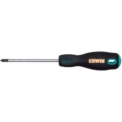 Edwin 916817 Pozidriv