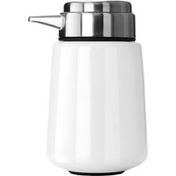 Vipp 9 Dispenser White