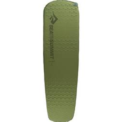 Sea to Summit Camp Mat SI Large 4.2