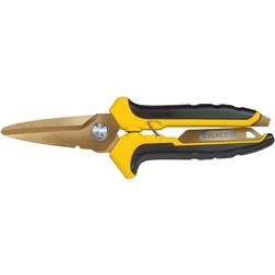 Stanley 0-14-103 Tagliatrice di lamiera