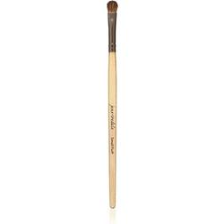 Jane Iredale Brocha Small Fluff 1ud