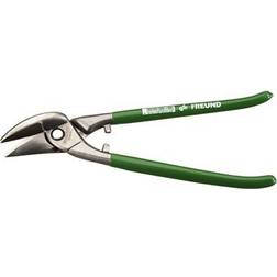 Freund 01251260 Sax