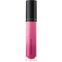 BareMinerals Statement Matte Liquid Lipcolor Shameless