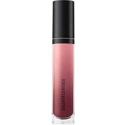 BareMinerals Statement Matte Liquid Lipcolor Devious