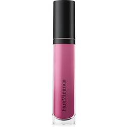 BareMinerals Statement Matte Liquid Lipcolor OMG