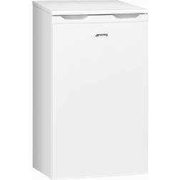 Smeg FA100AP Blanco