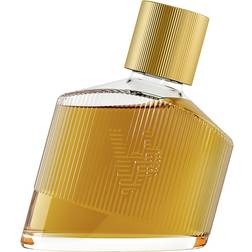 Bruno Banani Man's Best EdT 30ml