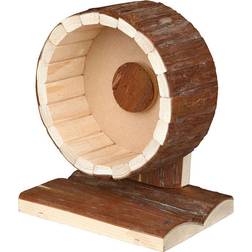 Trixie Natural Living Exercise Wheel