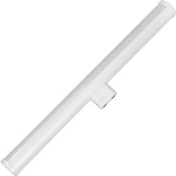 Sylvania 0026853 LED Lamp 3.5W S14D