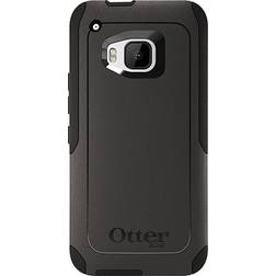 OtterBox Commuter Case (HTC One M9)