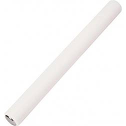 Städter Fondant Fondant Rolling Pin 49 cm