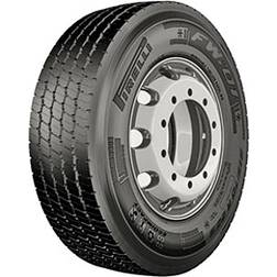 Pirelli FW01 315/70 R22.5 156/150L