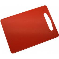 Fackelmann - Chopping Board 34cm