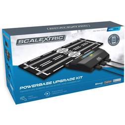 Scalextric ARC ONE Powerbase Upgrade Kit C8433