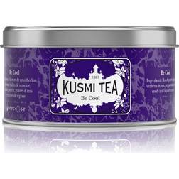 Kusmi Tea Be Cool 100g