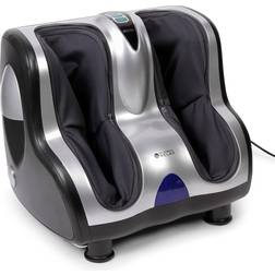 Global Relax Vitalzen