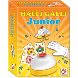 Amigo Halli Galli Junior